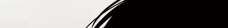 Chapter 195 - Trang 214