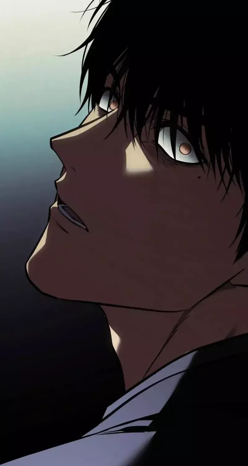 Chapter 195 - Trang 215