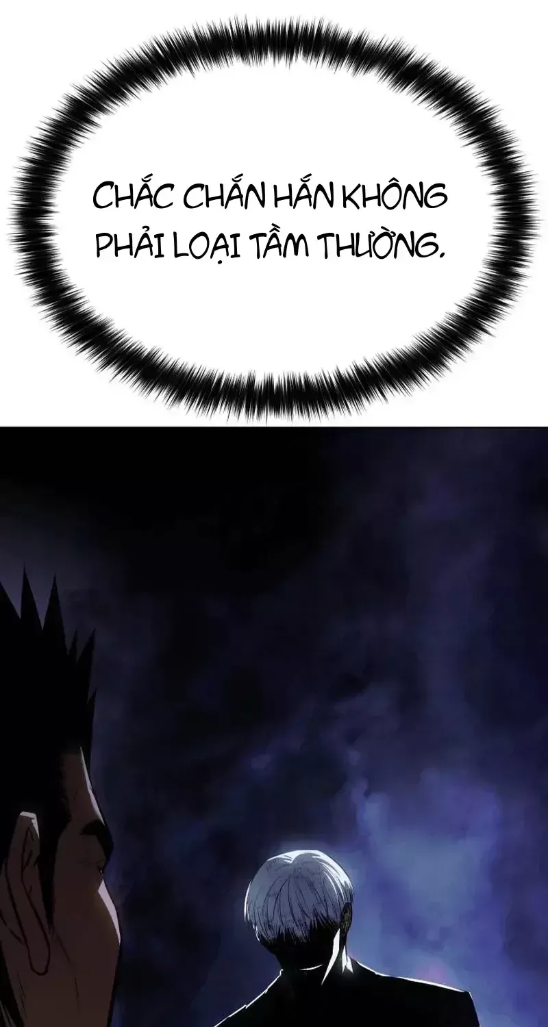 Chapter 195 - Trang 23