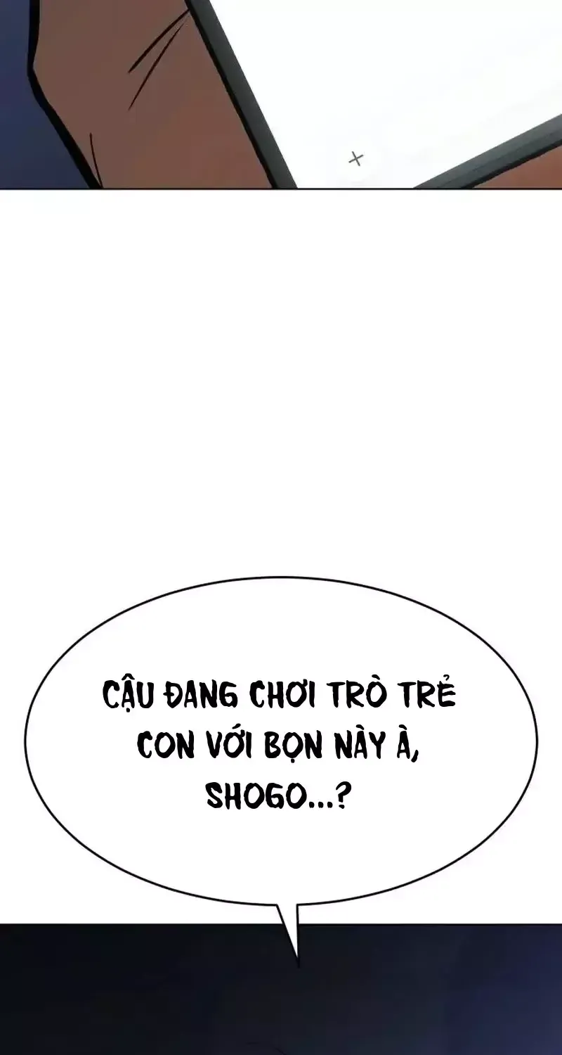 Chapter 195 - Trang 223
