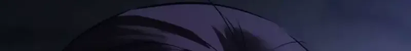Chapter 195 - Trang 224