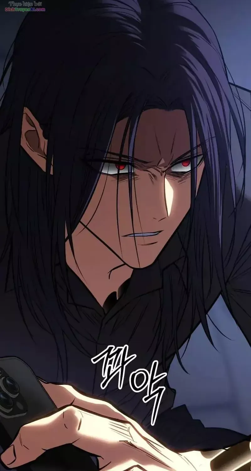 Chapter 195 - Trang 225