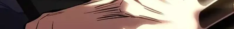 Chapter 195 - Trang 226