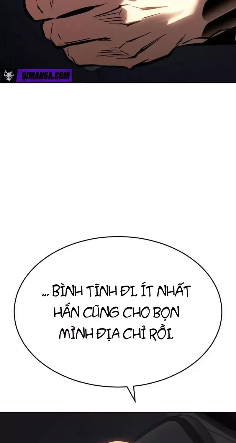 Chapter 195 - Trang 227