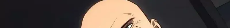 Chapter 195 - Trang 228