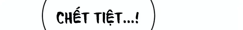 Chapter 195 - Trang 230
