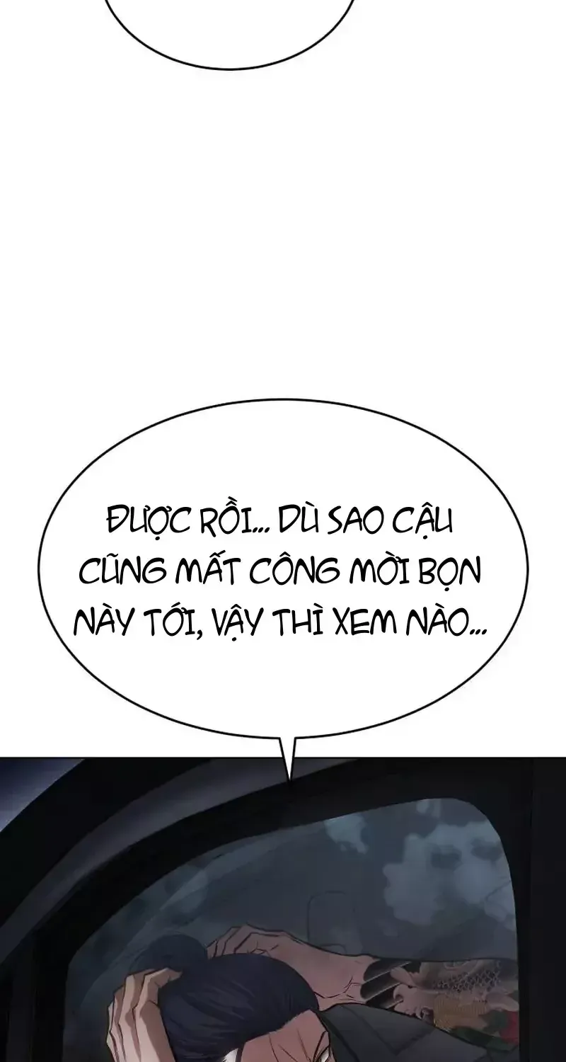 Chapter 195 - Trang 231