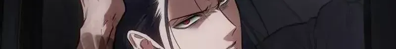 Chapter 195 - Trang 232