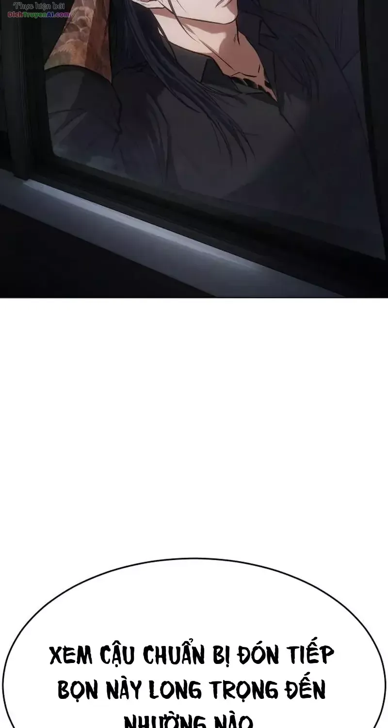Chapter 195 - Trang 233