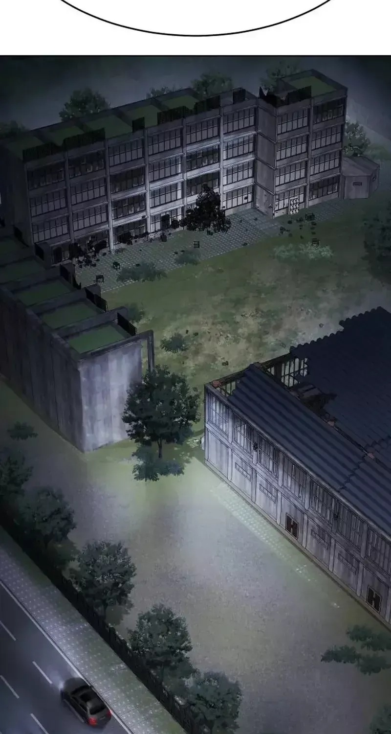Chapter 195 - Trang 235
