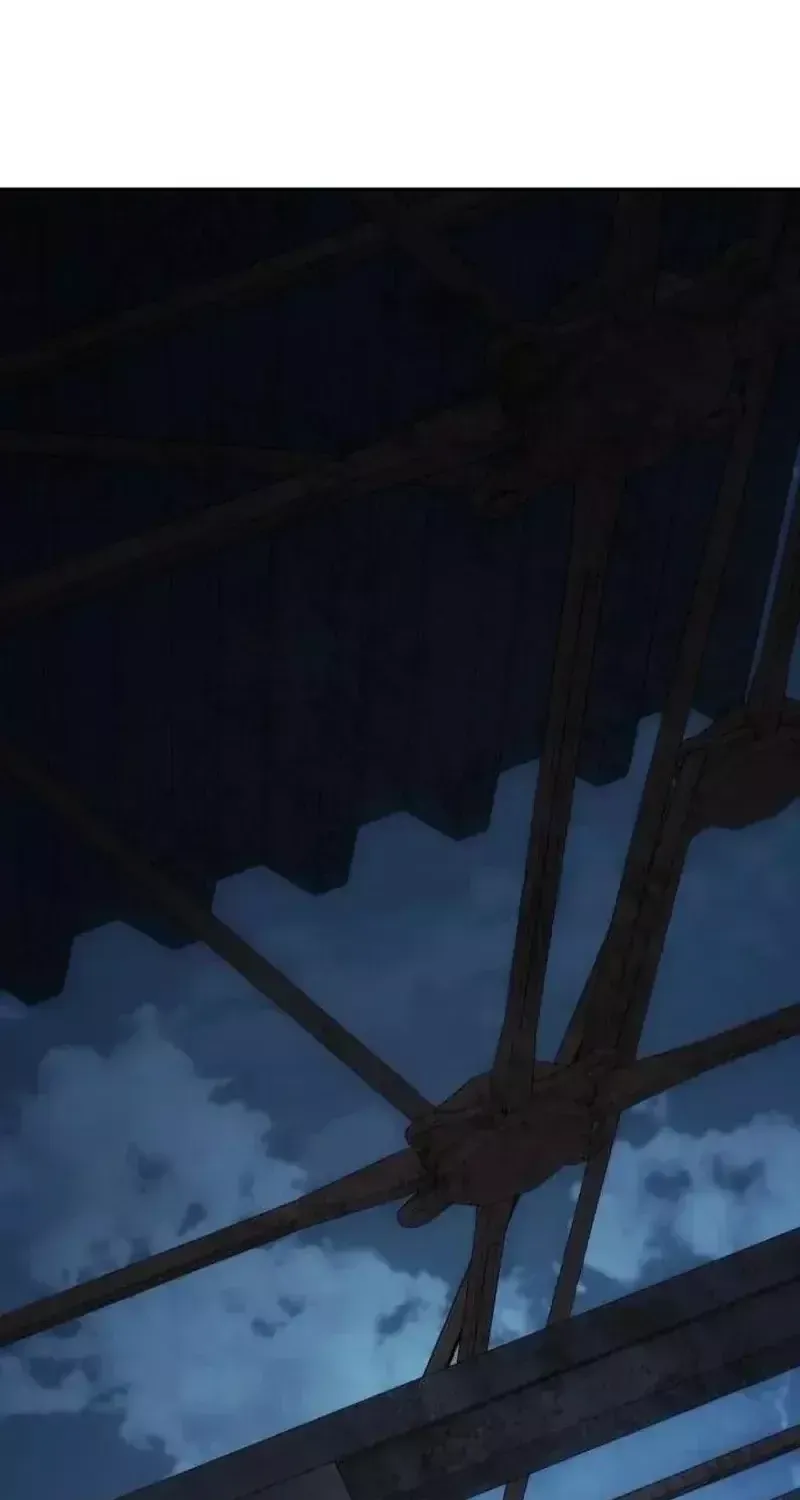 Chapter 195 - Trang 239