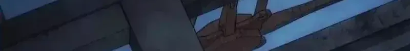 Chapter 195 - Trang 240