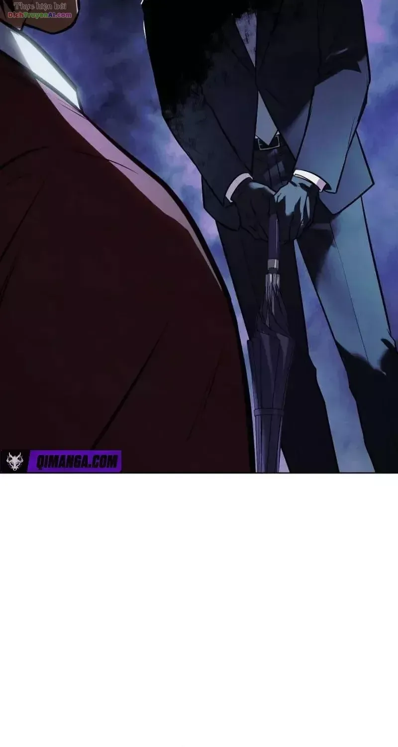 Chapter 195 - Trang 25