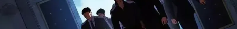 Chapter 195 - Trang 242