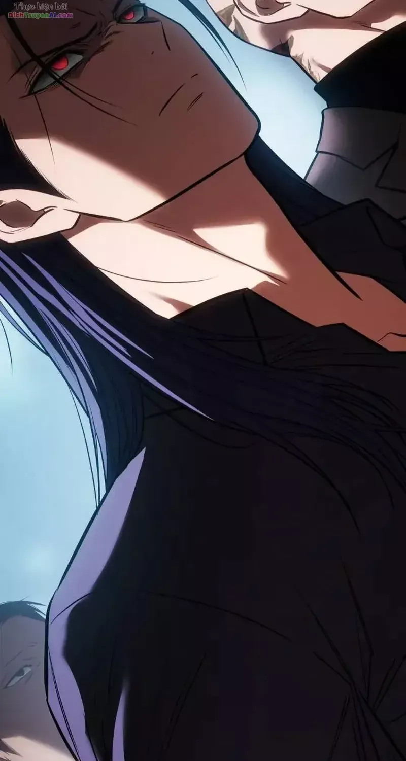 Chapter 195 - Trang 245