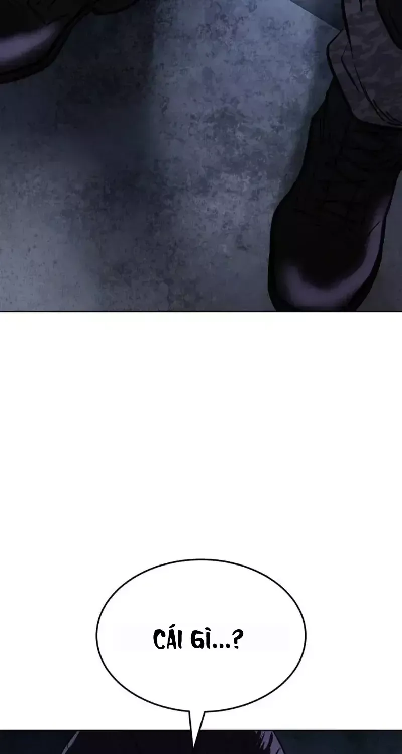 Chapter 195 - Trang 251