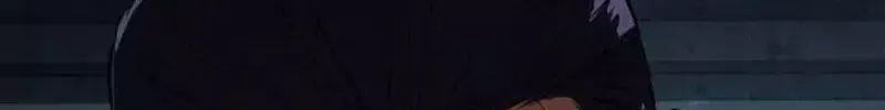 Chapter 195 - Trang 252