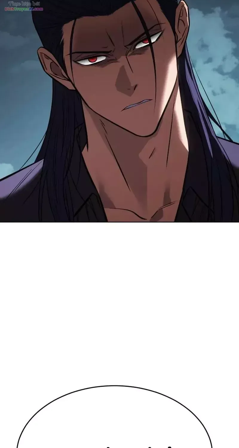 Chapter 195 - Trang 253
