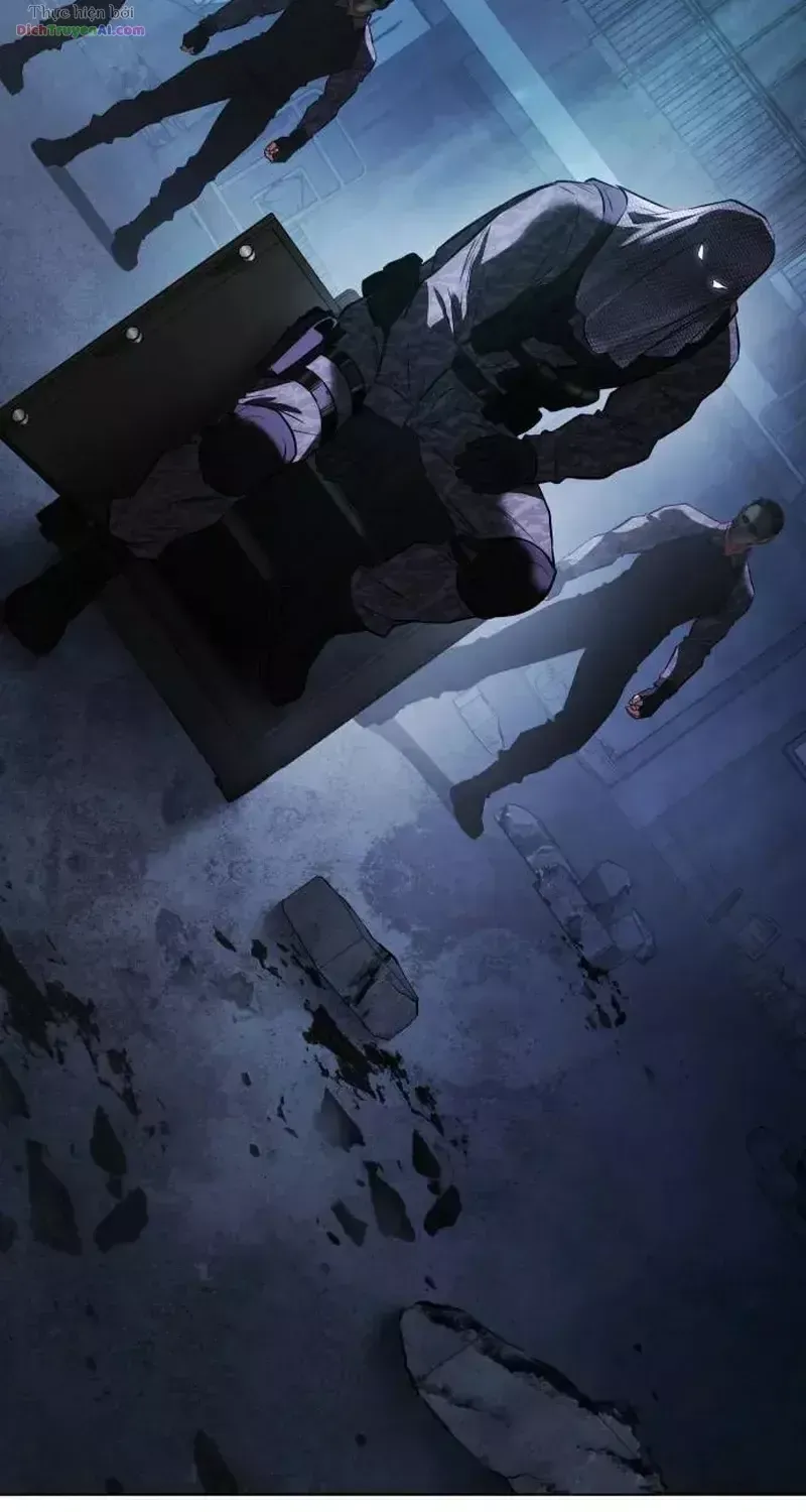 Chapter 195 - Trang 257