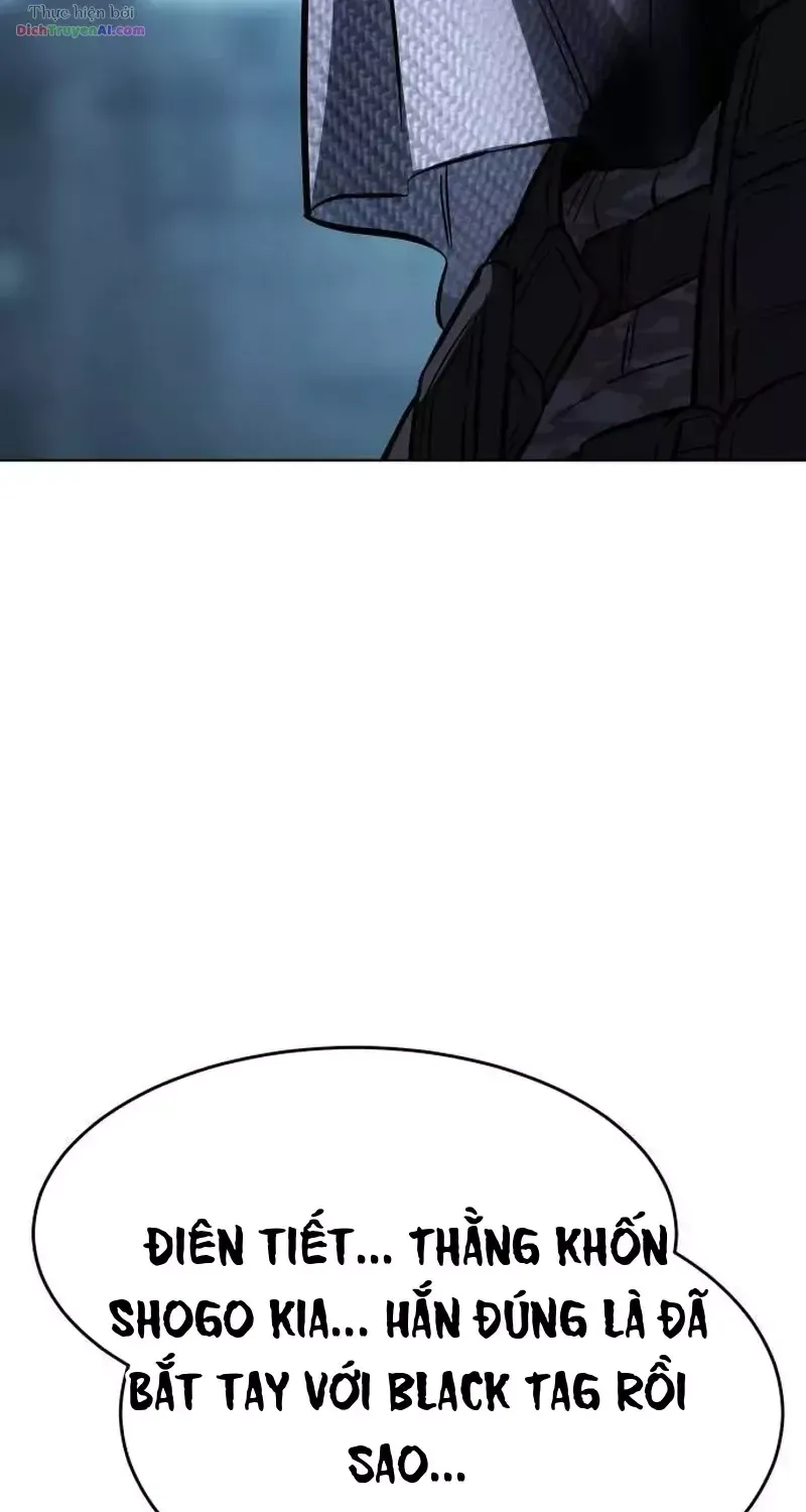 Chapter 195 - Trang 261
