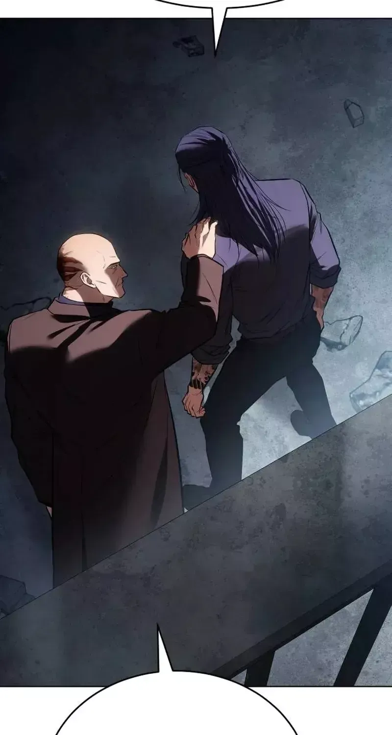 Chapter 195 - Trang 263