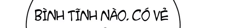 Chapter 195 - Trang 264