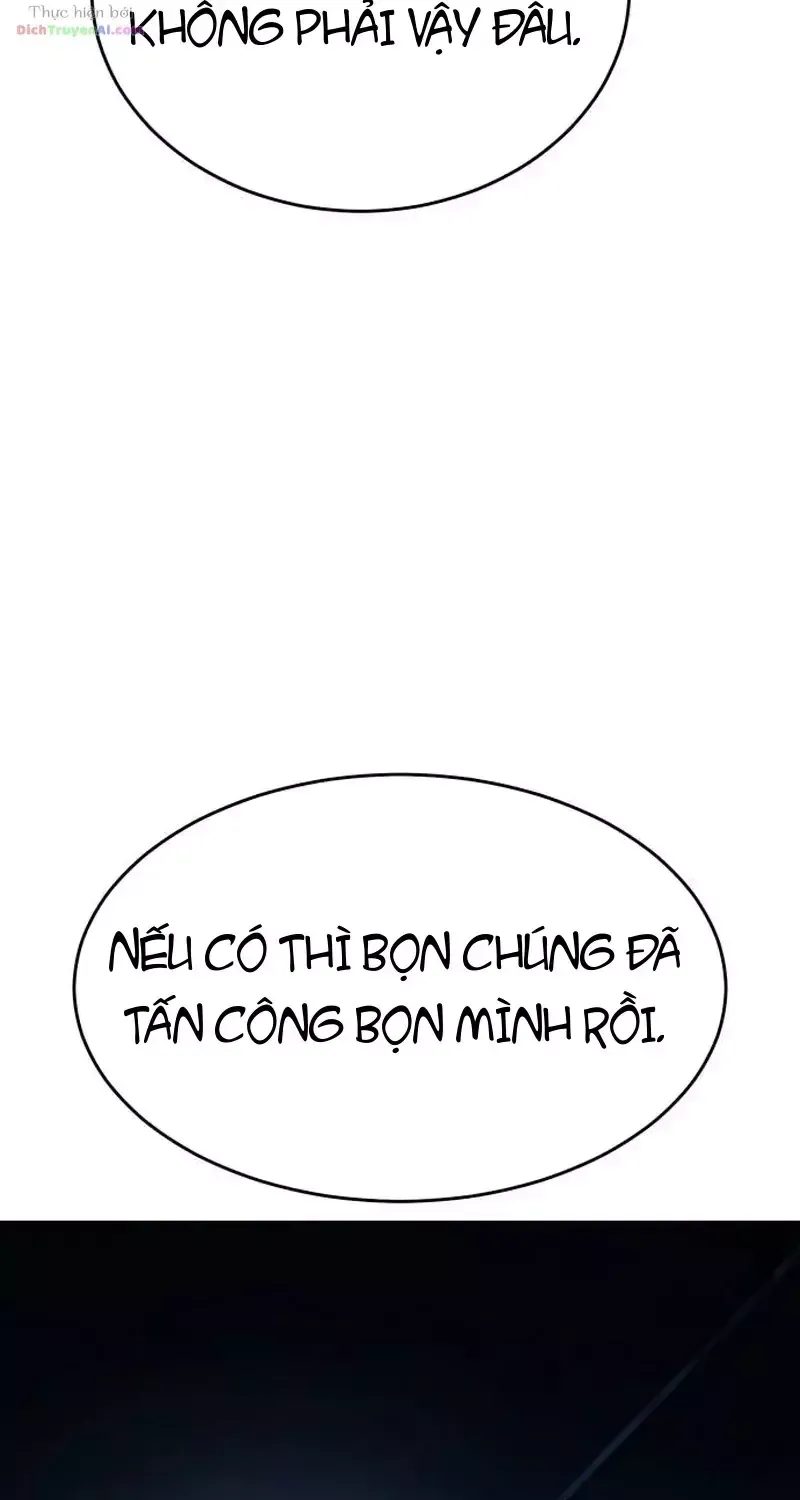 Chapter 195 - Trang 265