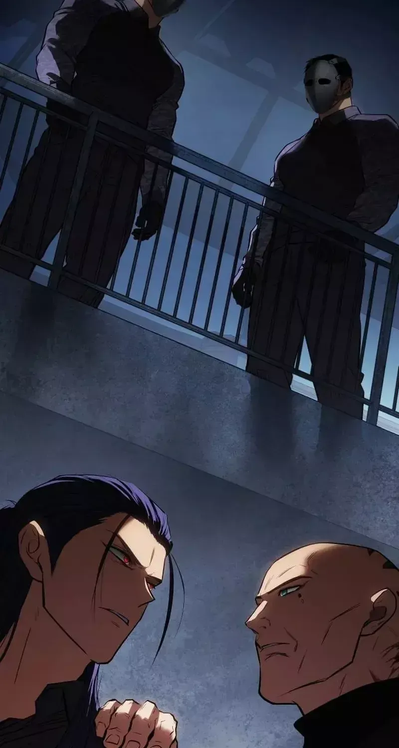 Chapter 195 - Trang 267