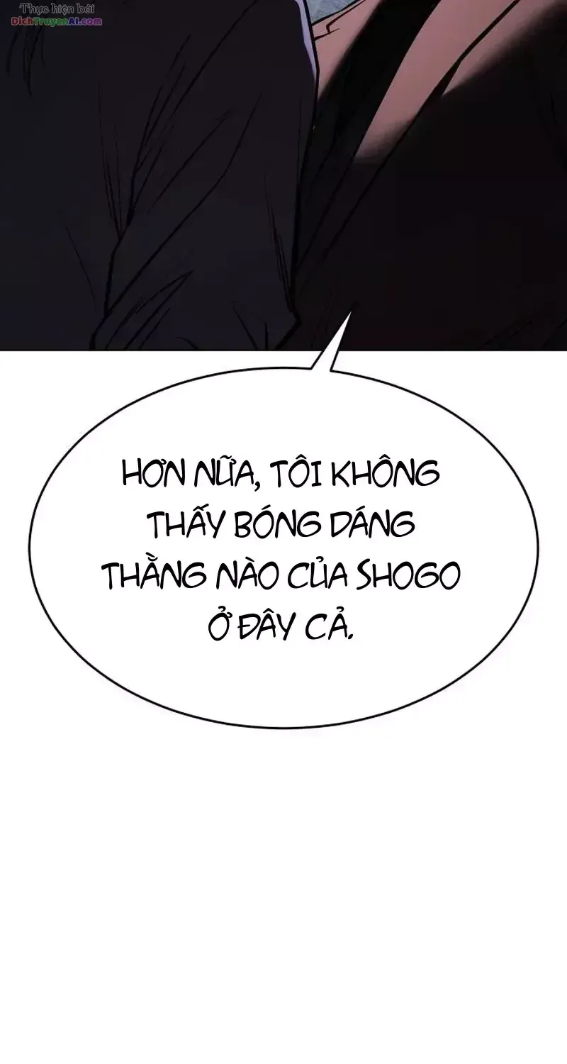 Chapter 195 - Trang 269