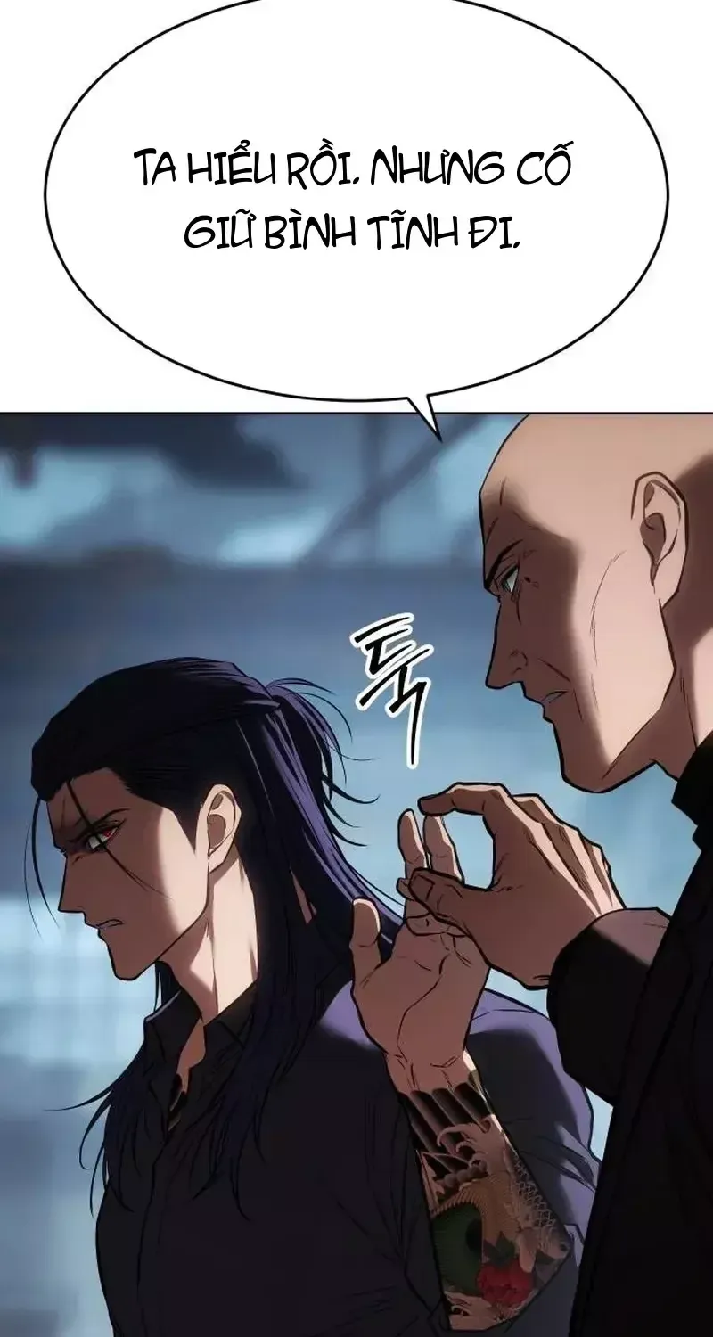 Chapter 195 - Trang 271