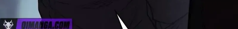 Chapter 195 - Trang 272