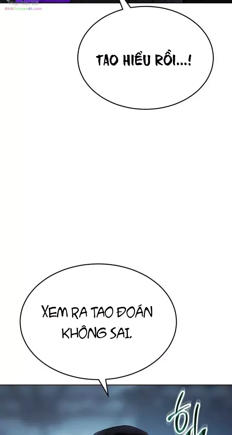 Chapter 195 - Trang 273