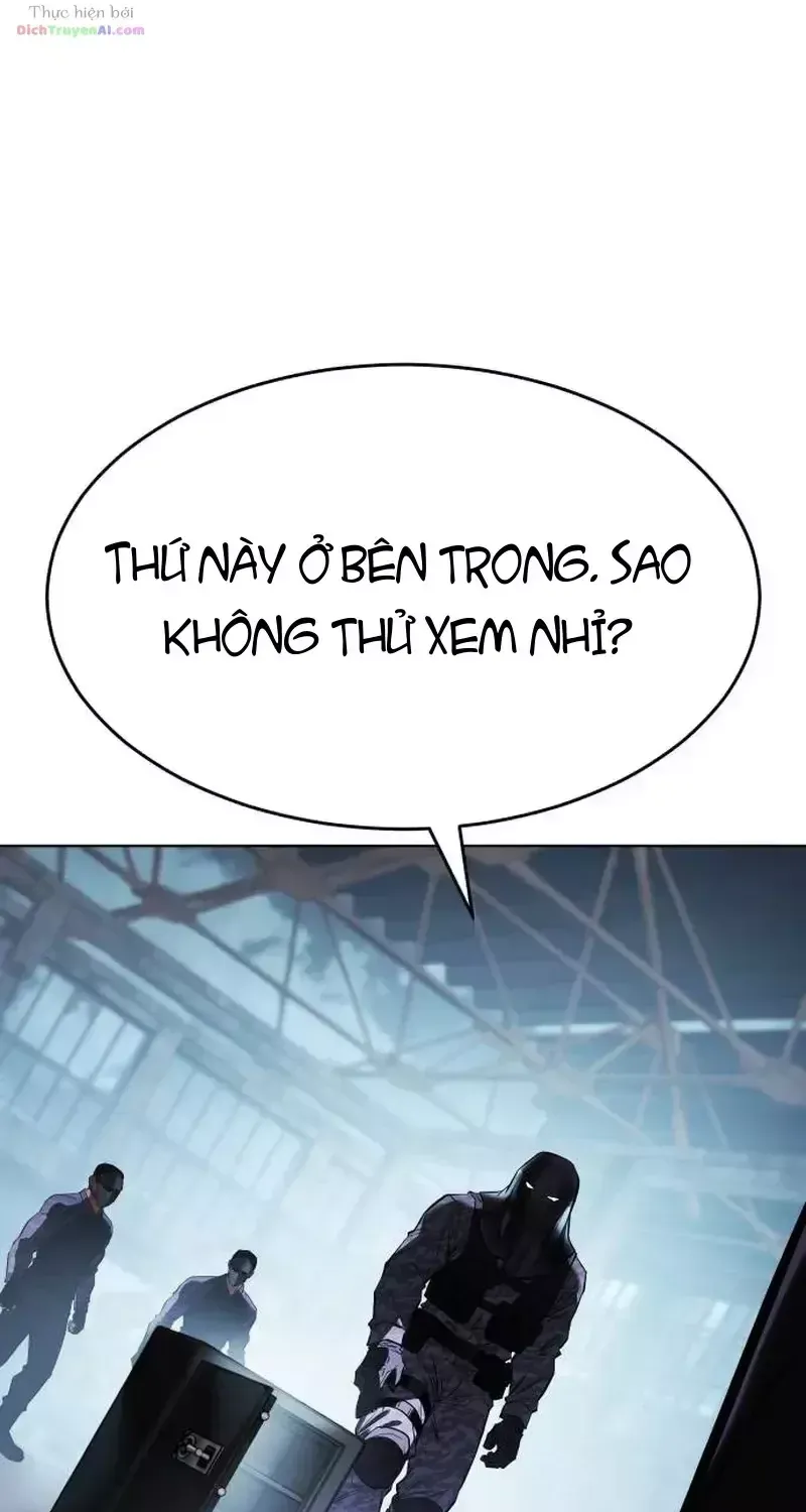 Chapter 195 - Trang 277