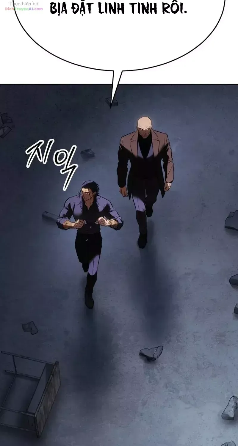 Chapter 195 - Trang 285