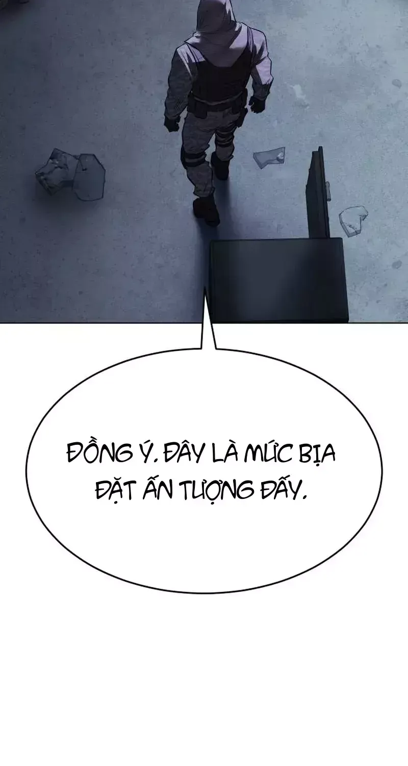 Chapter 195 - Trang 287