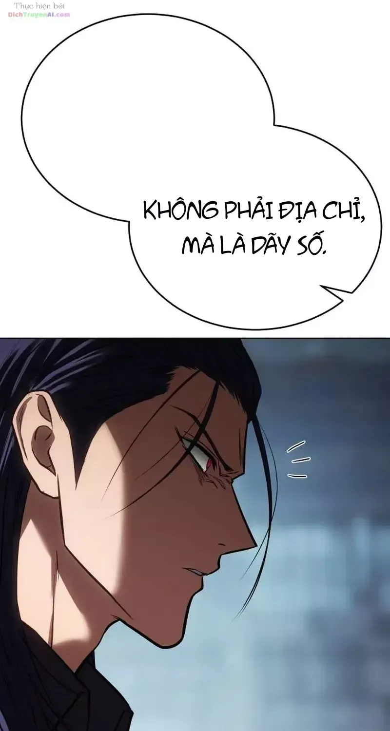 Chapter 195 - Trang 289
