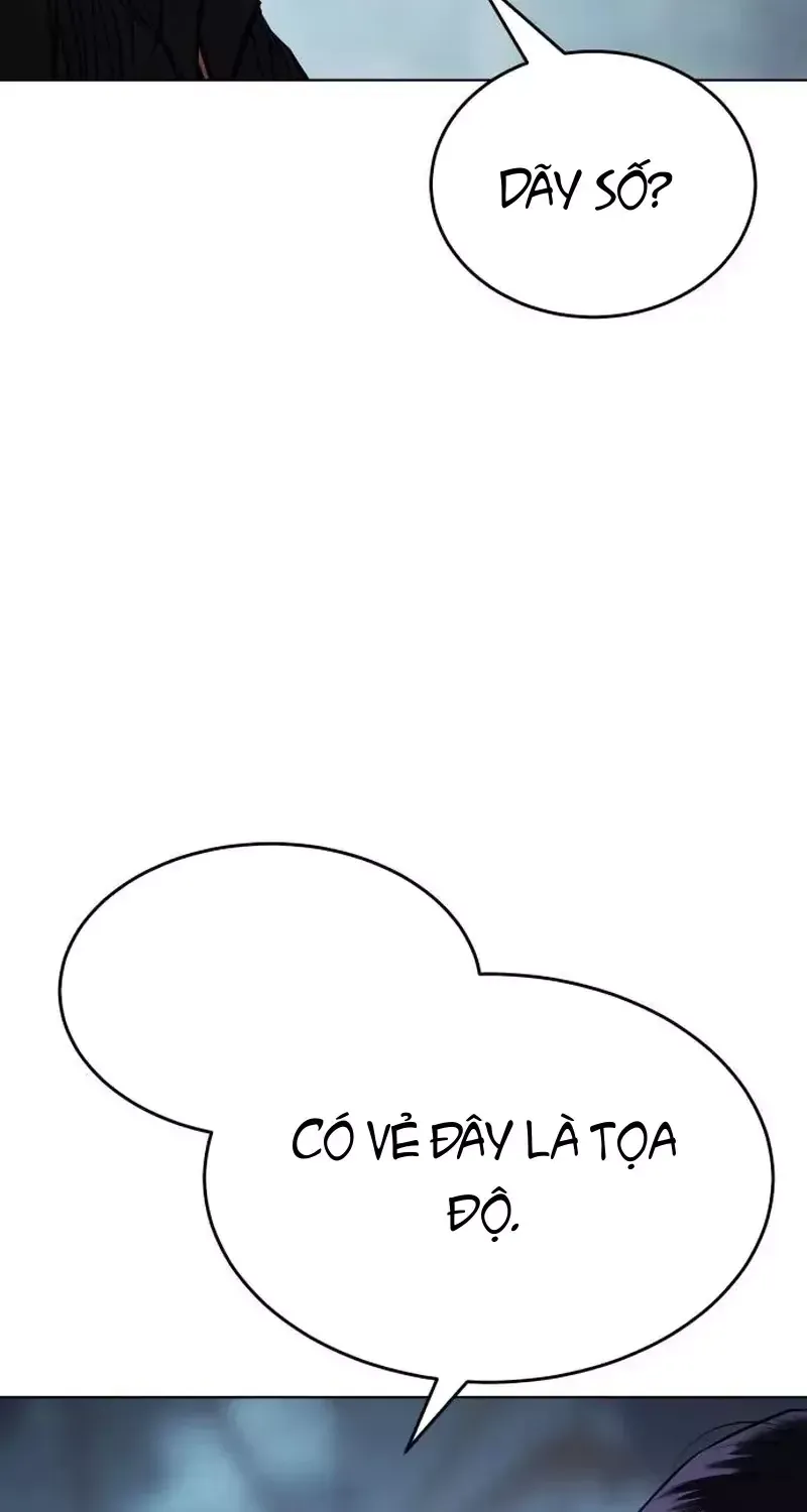 Chapter 195 - Trang 291
