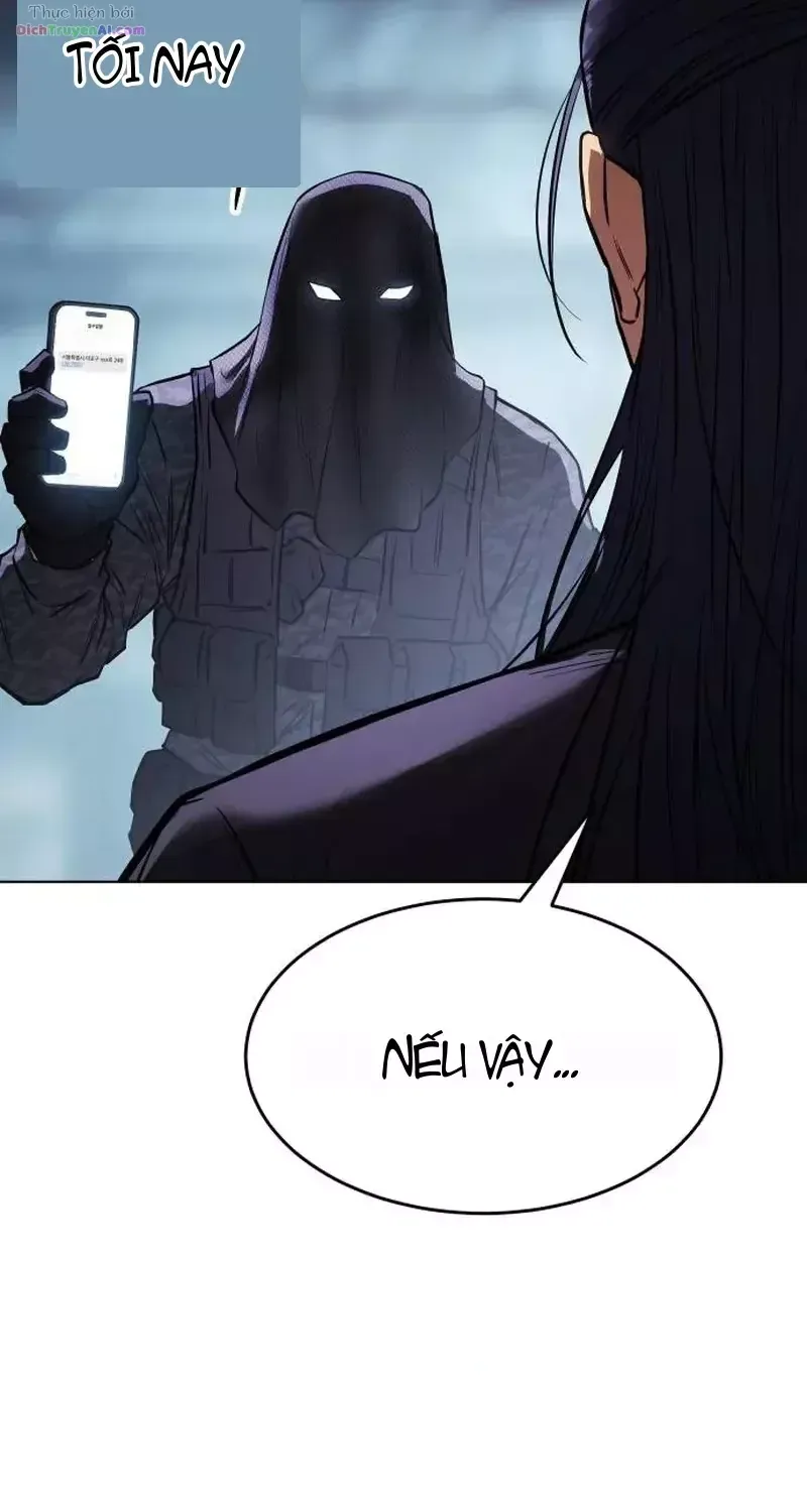 Chapter 195 - Trang 293