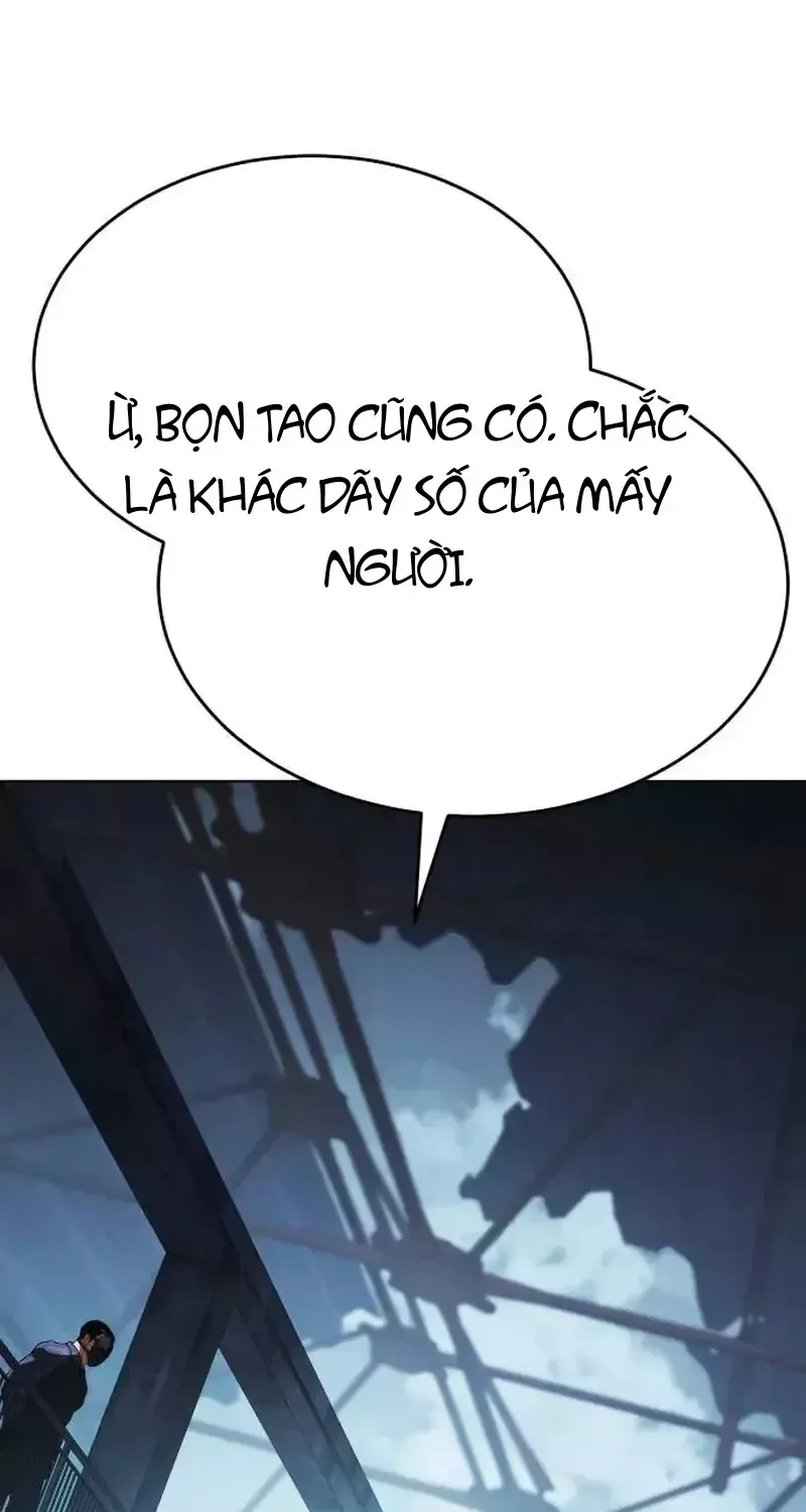Chapter 195 - Trang 295