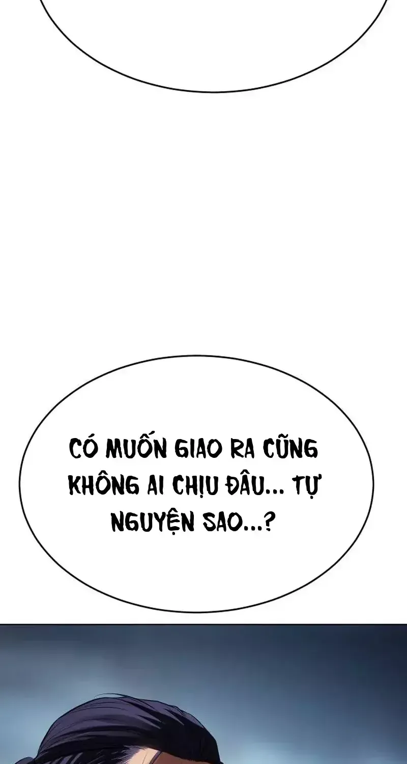Chapter 195 - Trang 299