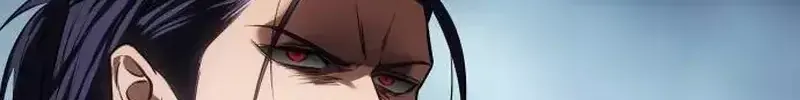 Chapter 195 - Trang 300