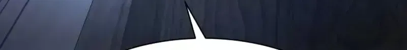 Chapter 195 - Trang 4