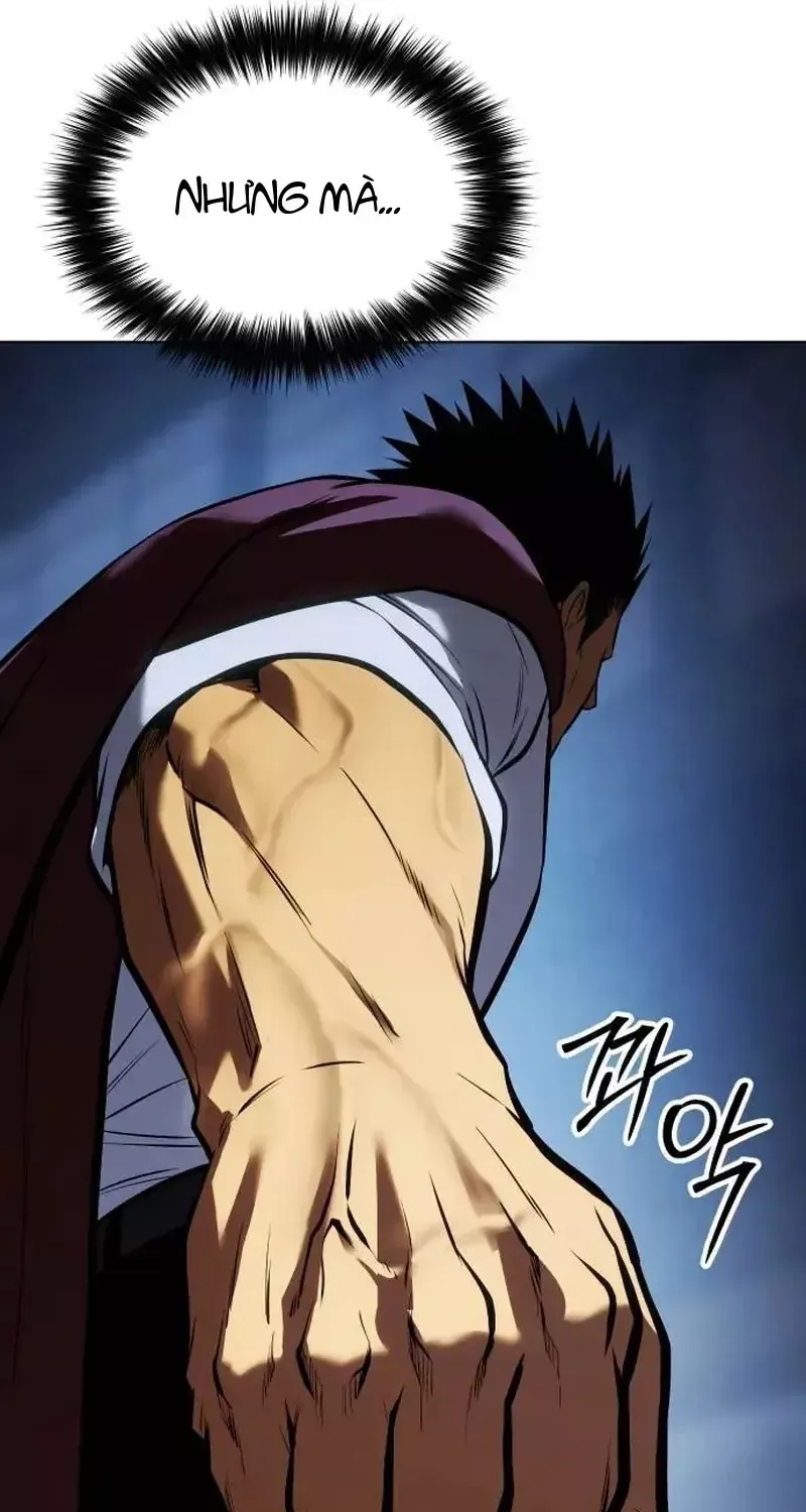 Chapter 195 - Trang 31