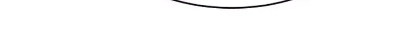 Chapter 195 - Trang 302