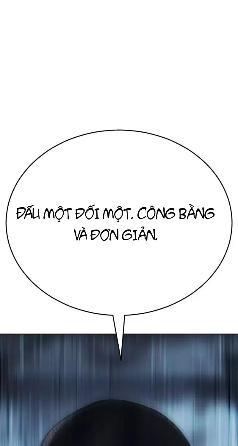 Chapter 195 - Trang 303