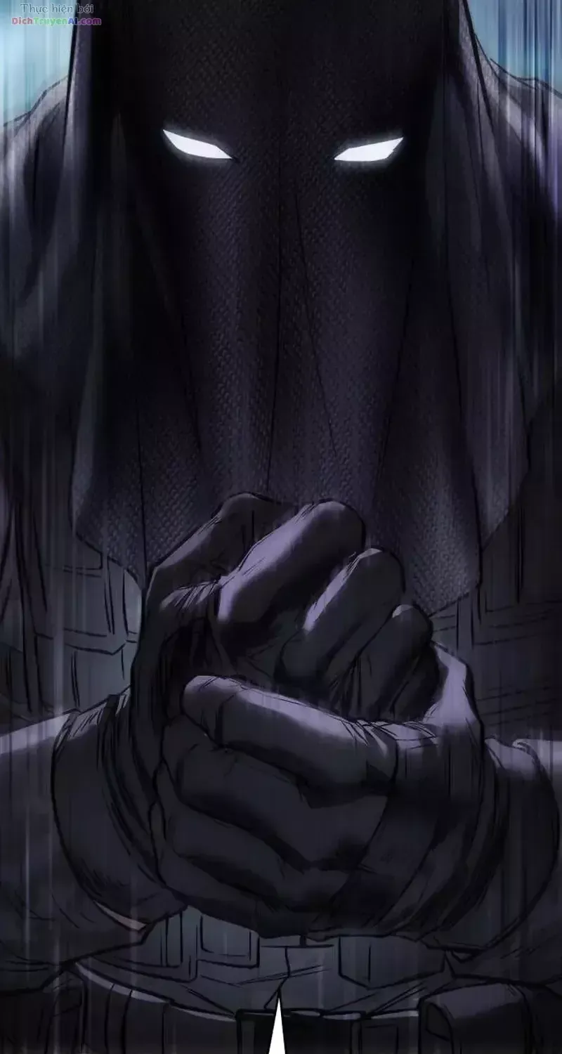 Chapter 195 - Trang 305