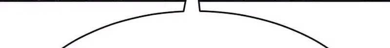 Chapter 195 - Trang 306