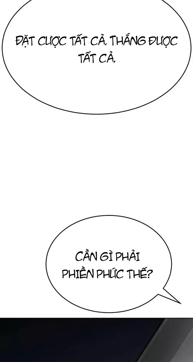 Chapter 195 - Trang 307