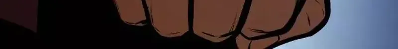 Chapter 195 - Trang 32