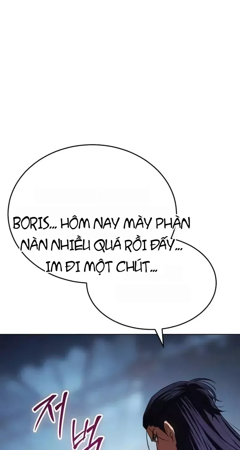 Chapter 195 - Trang 319
